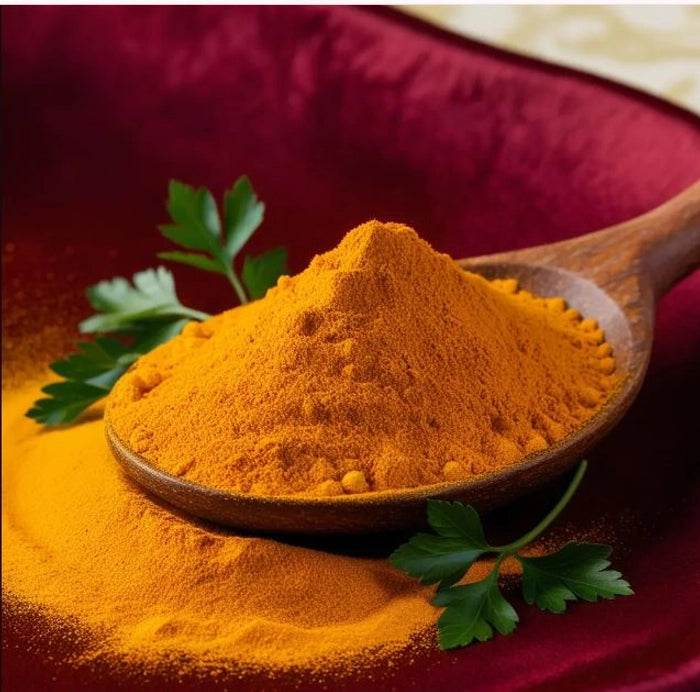 Kulambu Masala Powder
