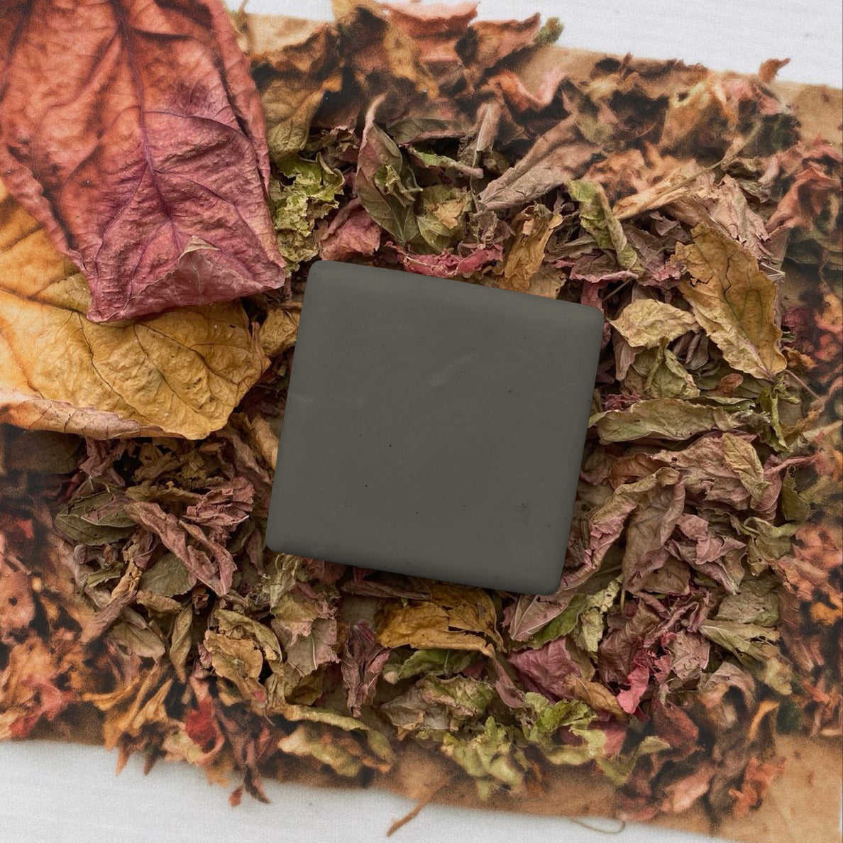 Neem Soap