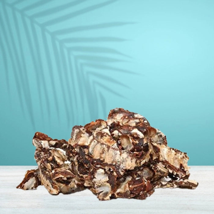 Tamarind